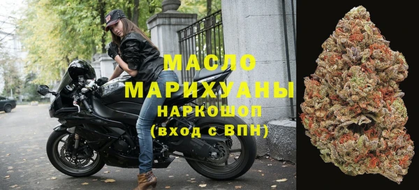 мдпв Приозерск