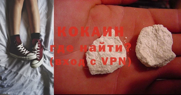 мдпв Приозерск