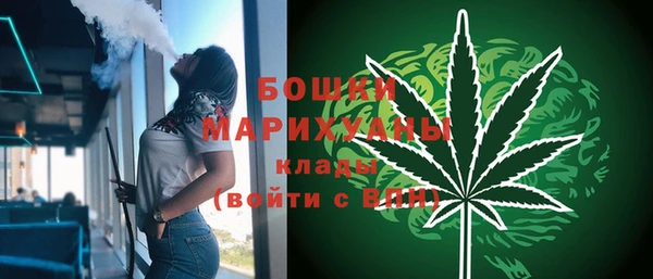 мдпв Приозерск