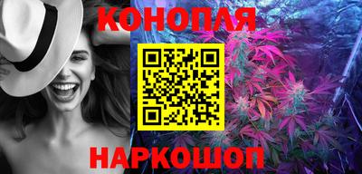 дмт Малоярославец