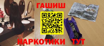 скорость Лесосибирск