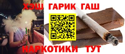 скорость Лесосибирск