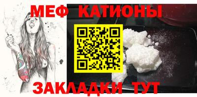 дмт Малоярославец